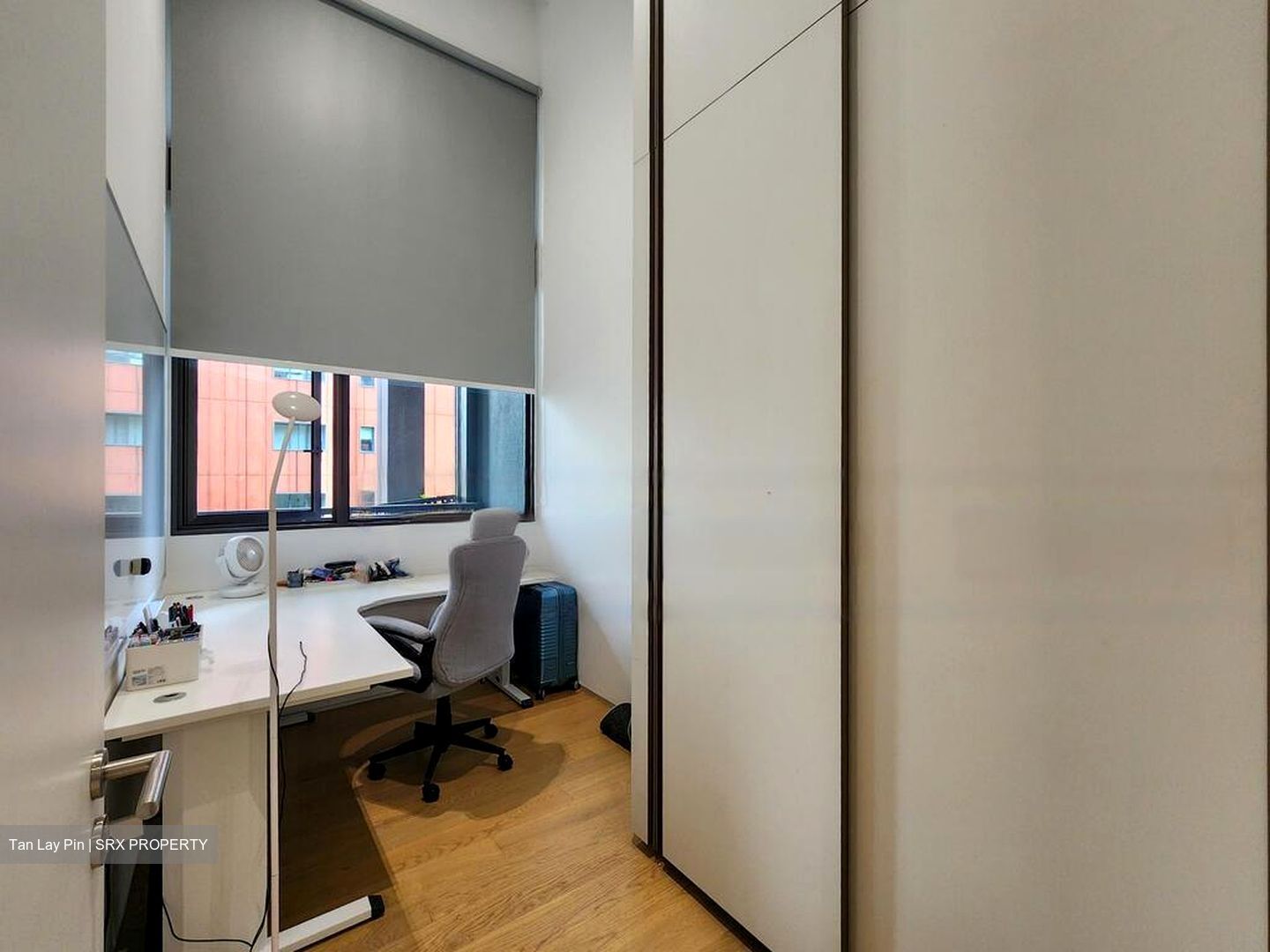 Sloane Residences (D10), Apartment #489202811